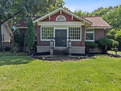 128 Springfield Pike, Cincinnati, OH, 45215
