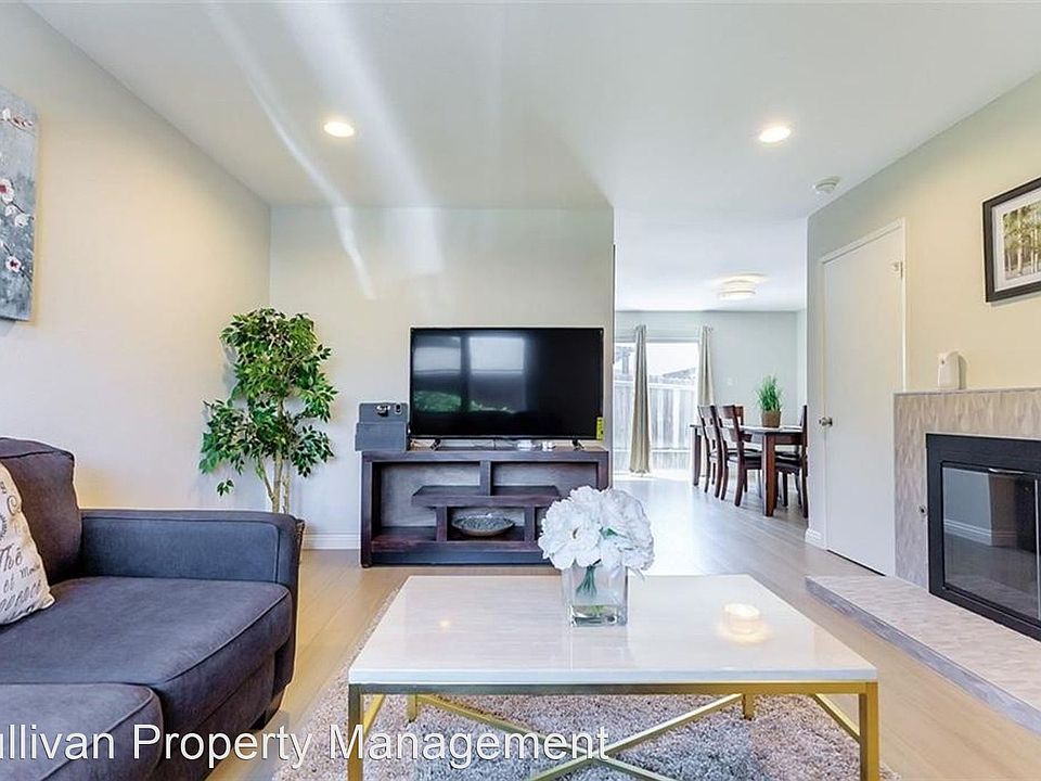 1st image of 7892 Newman Ave APT 3