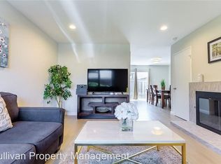7892 Newman Ave APT 3, Huntington Beach, CA 92647