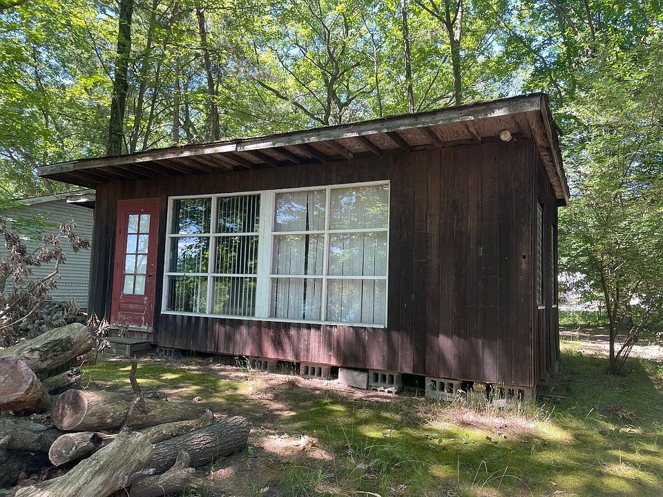 1st image of 12538 Maston Lake Dr NE
