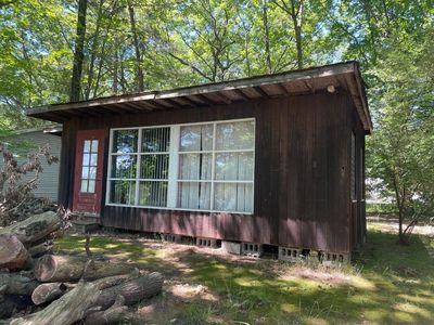 12538 Maston Lake Dr NE, Sand Lake, MI, 49343