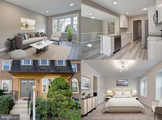 7711 Bristol Square Ct, Springfield, VA 22153