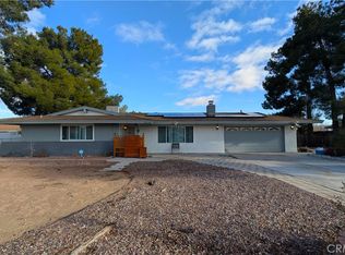 20730 Ottawa Rd, Apple Valley, CA 92308