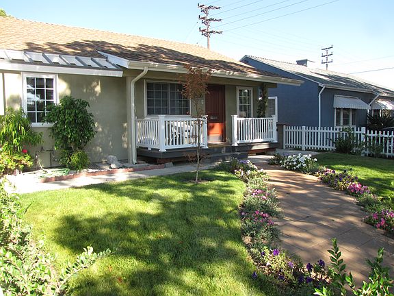 2nd image of 1506 N Pass Ave