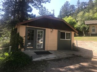 24 Idlewild Ln APT 5, Loveland, CO 80537