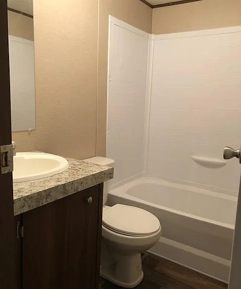 2800 Veterans Blvd #218 — Photo 8