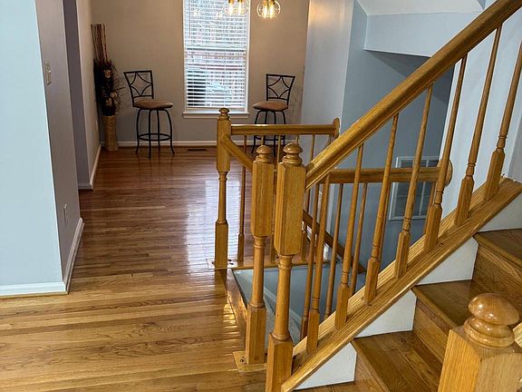 5th image of 17439 Kagera Dr