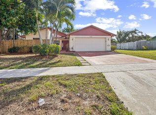 722 NW 1st Ave, Boynton Beach, FL 33426