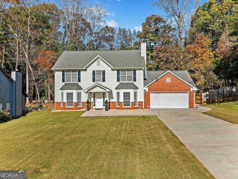 1st image of 2949 Maple Walk Ct