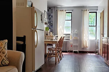 Rented by Ideal Properties Group