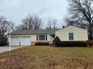 10510 E 72nd St, Raytown, MO 64133