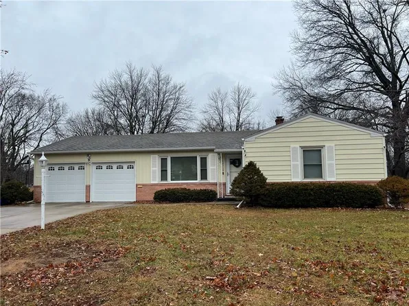 10510 E 72nd St, Raytown, MO 64133