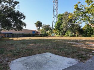 952/958 Howard Ave LOT 9, Dunedin, FL 34698