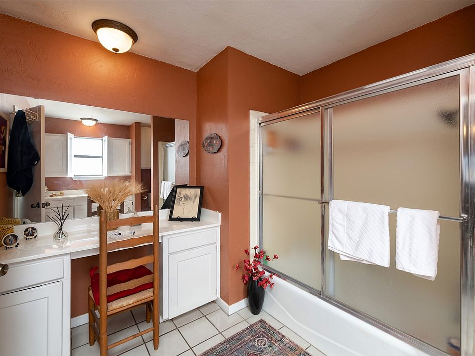 25th image of this home