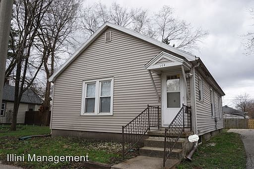 5th image of 509 W Bradley Ave