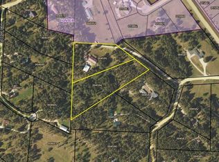 12364 Rose Pl, Custer, SD 57730