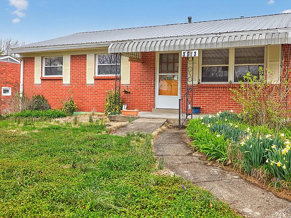 5th image of 3613 Olympia Cir