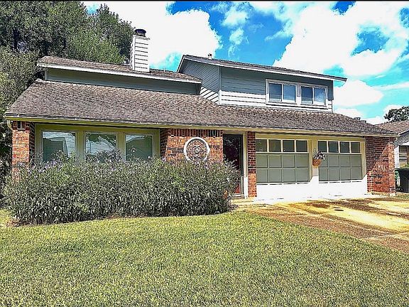 2nd image of 7302 Treewater Dr