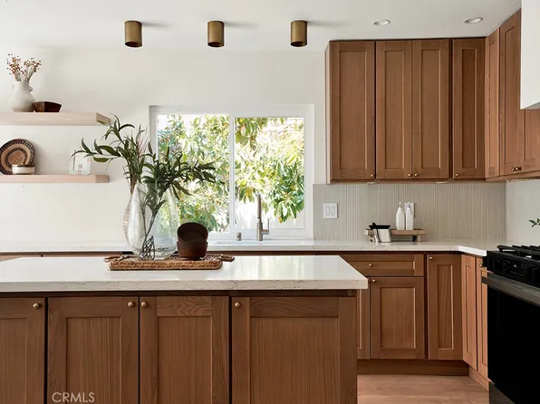 3702 Carmel Ave, Irvine, CA 92606