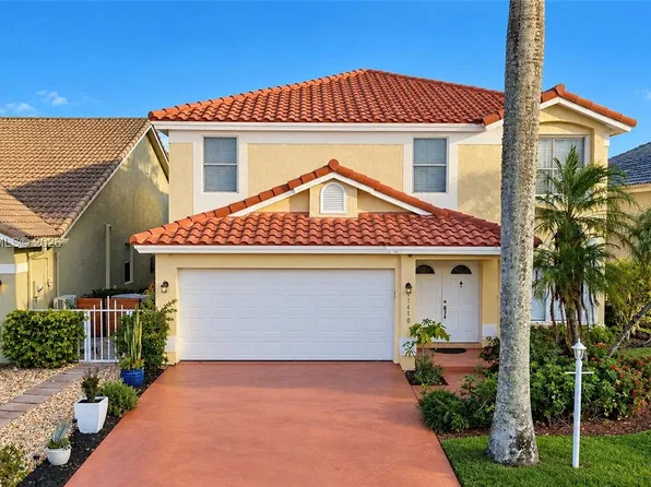 21410 Millbrook Ct, Boca Raton, FL 33498