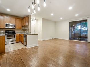 22681 Oak Grv #112, Aliso Viejo, CA 92656