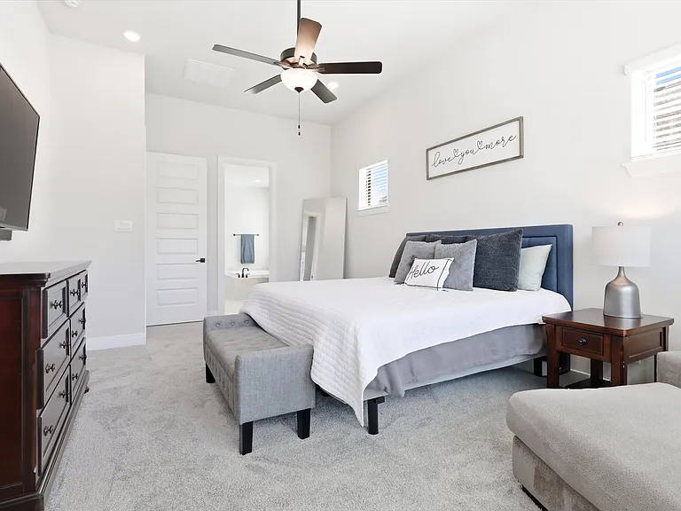 603 Crystal View Dr — Photo 5