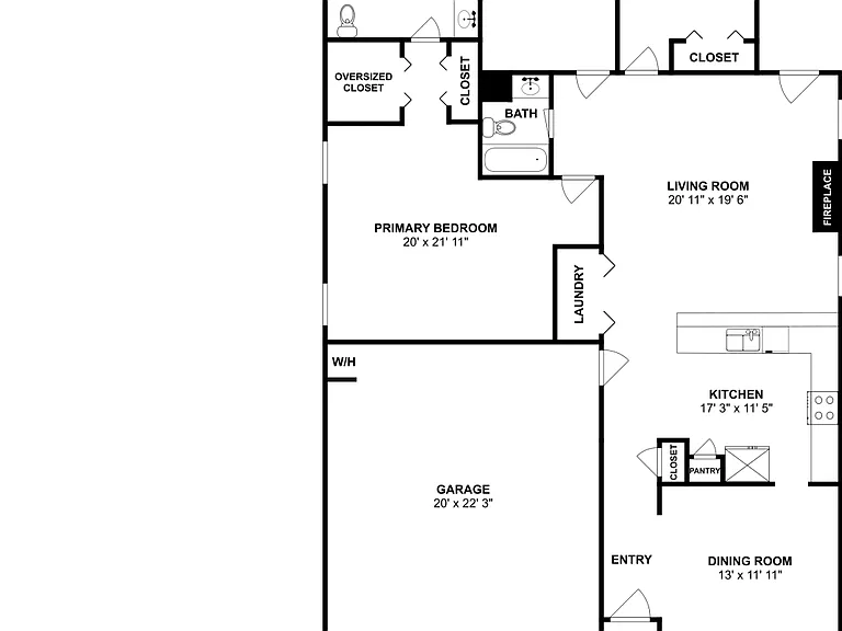 4 Cliffview Ct — Photo 16