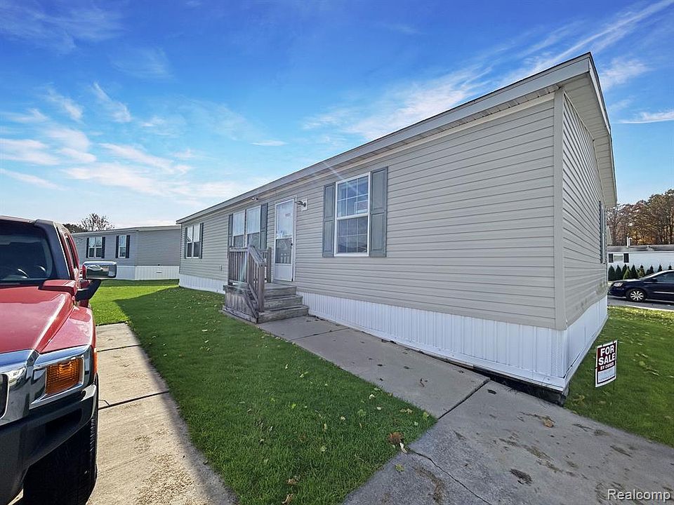 Kensington Meadows 4245 W Jolly Rd Lansing MI Zillow