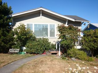 6547 36th Ave SW, Seattle, WA 98126