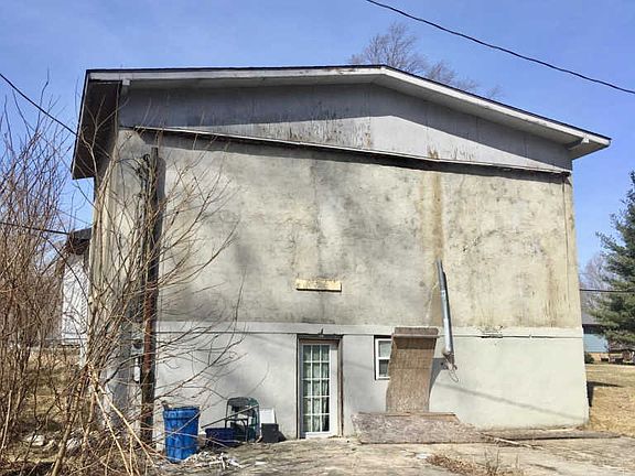 5th image of 84599 County Road 687