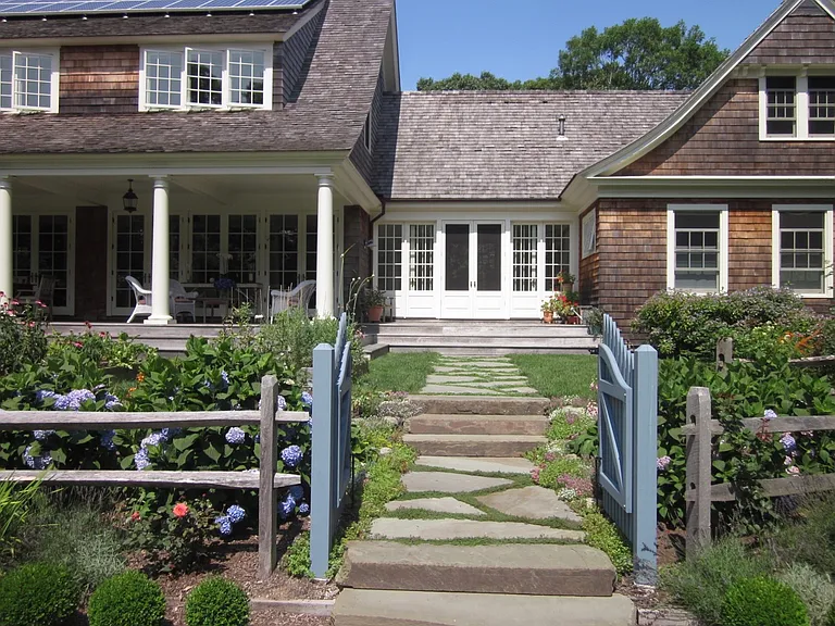 4 Cranberry Ln — Photo 22