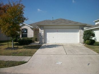 2nd image of 9527 Summer Laurel Ln