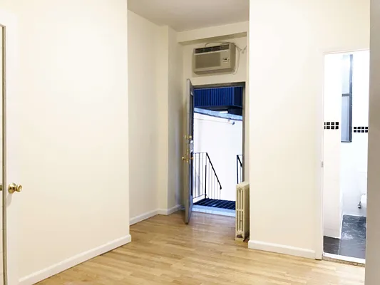 Rented by Provident Management Corp. | media 16