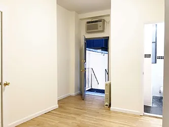 Rented by Provident Management Corp.