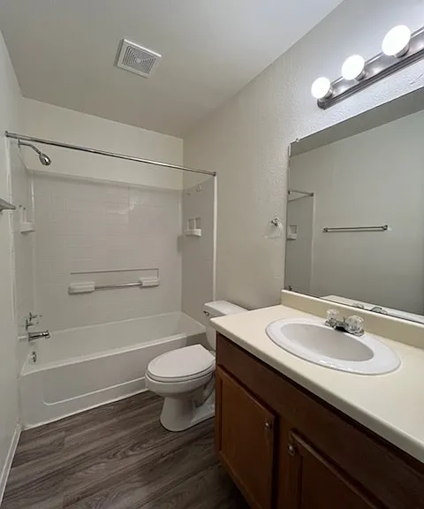 274 Dunn Ct — Photo 6
