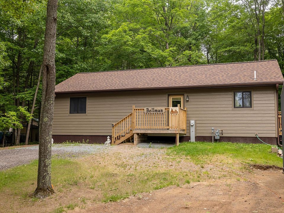 1st image of 8620 Bellman Ln