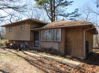 205 Charles St, Taneyville, MO 65759