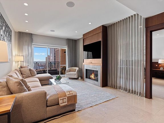 3rd image of 800 N Michigan Ave APT 2102