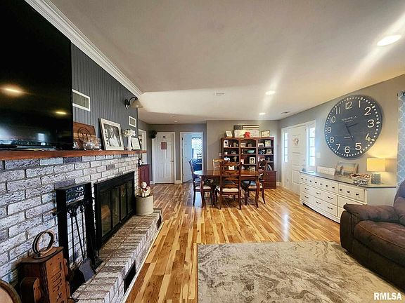 5th image of 14679 N County Farm Ln