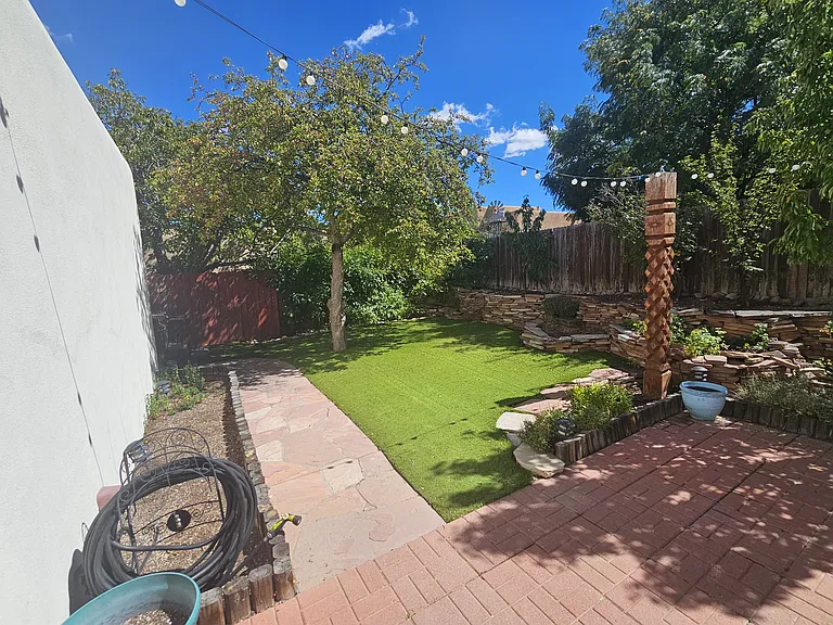 7524 Kachina Loop — Photo 29