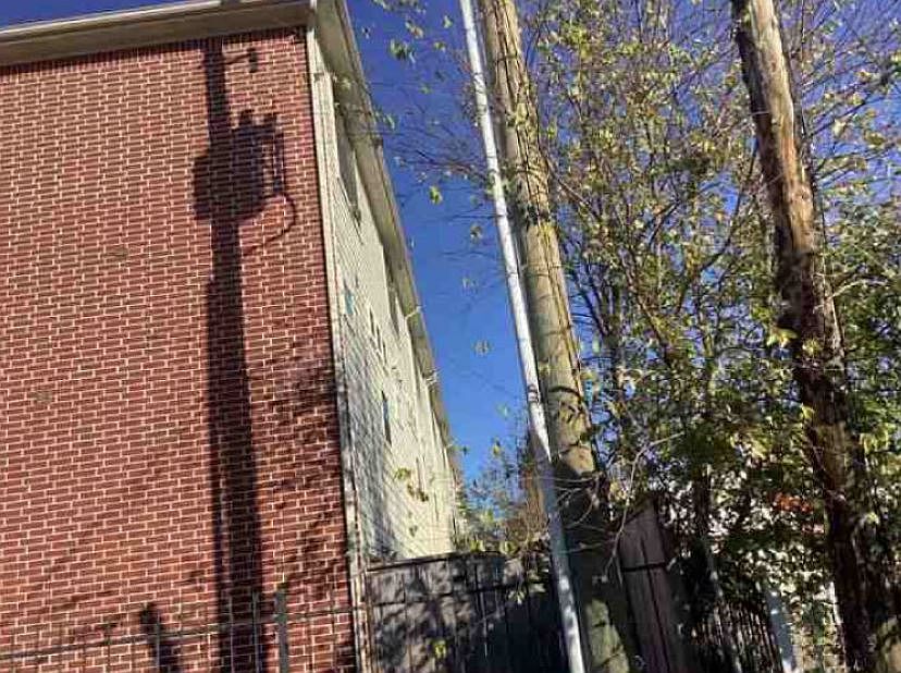 2nd image of 8710 Beverlyhill St Unit 203