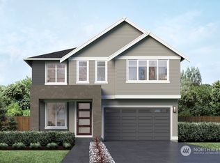 18705 128th St E, Bonney Lake, WA