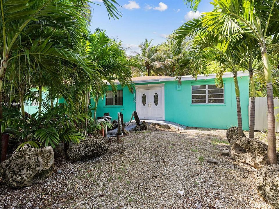 1150 Kasim St, Opa Locka, FL 33054 Zillow