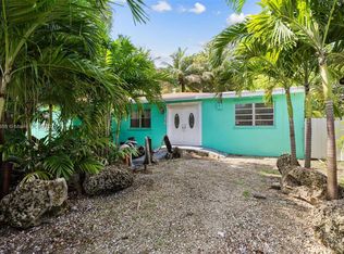 1150 Kasim St, Opa Locka, FL 33054