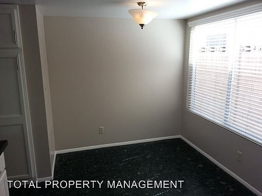 3rd image of 4226 Tattersall Pl
