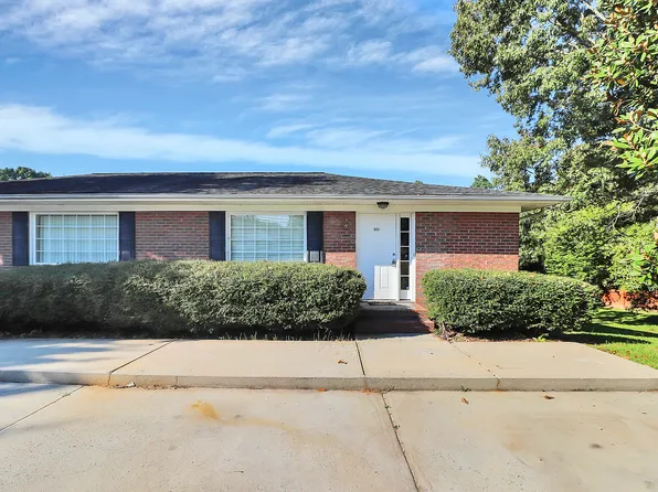 1005 Rainbow Dr, Kannapolis, NC 28081