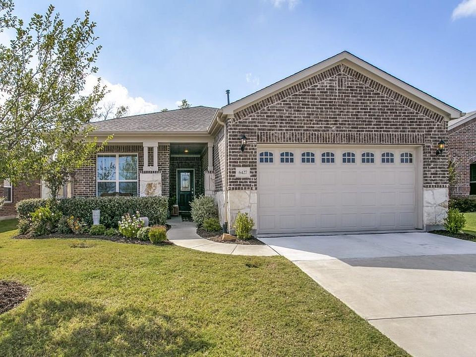 1st image of 6427 Paragon Dr