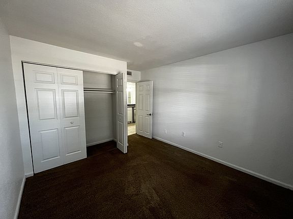 5th image of 2506 N Alafaya Trl #5