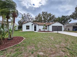 6013 61st Ct E, Palmetto, FL 34221