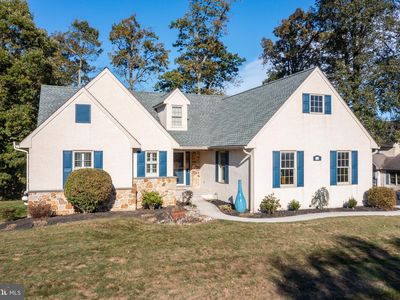 404 Stuben Dr, Elverson, PA, 19520
